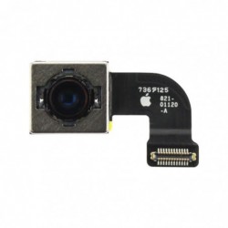 Kamera Apple iPhone 8 galine originali (used Grade A)