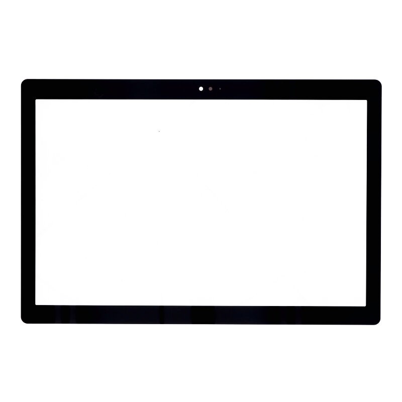 LCD stikliukas Lenovo Tab M10 X605L / X605F / X605M 10.1 juodas ORG