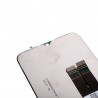 Ekranas Samsung A025G A02s 2020 (164.2mm, ne EU ver.) su lietimui jautriu stikliuku juodas OEM