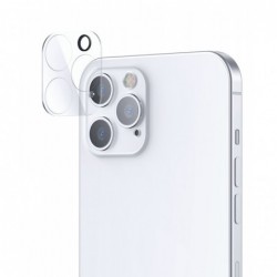 Kameros apsauga JOYROOM (JR-PF729) Apple iPhone 12 Pro