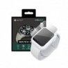 LCD apsauginis stikliukas Bestsuit Flexible Hybrid Glass 5D Huawei Watch GT 2 46mm