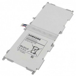 Akumuliatorius originalus Samsung Tab 4 10.1 LTE T530/T531/T535/T537 EB-BT530FBE 6800mAh (service pack)