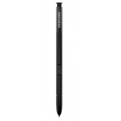 Ivedimo rasiklis (stylus) Samsung N960 Note 9 S Pen juodas originalus (used Grade A)