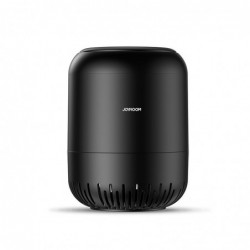 Bluetooth nesiojamas garsiakalbis JOYROOM (JR-ML01) (2200mAh) juodas