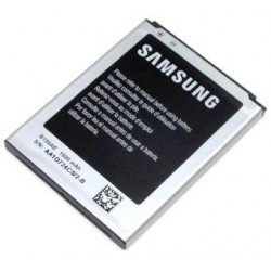 Akumuliatorius ORG Samsung i8260 Core 1800mAh B150AE/i8262/G3500