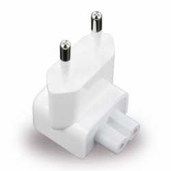 Apple tinklo Ikroviklio adapteris A1561 MagSafe/MacBook/iPod