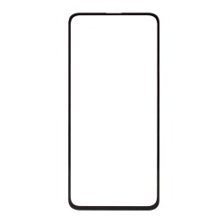 LCD stikliukas Xiaomi Poco...