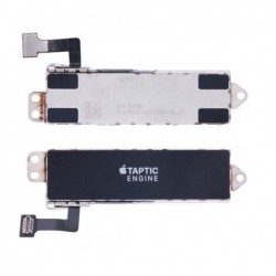 Lankscioji jungtis Apple iPhone 7 Taptic Engine (vibratorius) originali (used Grade A)