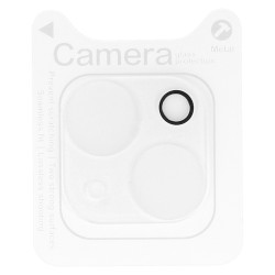 Apsauginis stikliukas kamerai LENS Apple iPhone 14 / 14 Plus