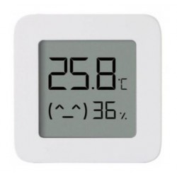 Temperature And Humidity Monitor Xiaomi Mi 2 NUN4126GL