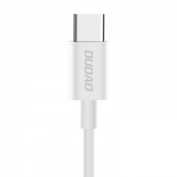 USB kabelis Dudao L1T USB-C...