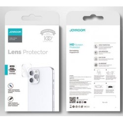 Kameros apsauga JOYROOM (JR-PF860) Apple iPhone 13/13 Mini