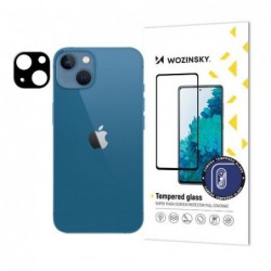 Kameros apsauga Wozinsky Apple iPhone 13