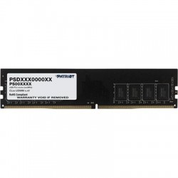 MEMORY DIMM 16GB PC25600...