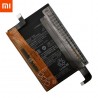 Akumuliatorius originalus Xiaomi Poco F3 GT 5065mAh BM56 (service pack)