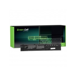 Green Cell Battery FP06 FP06XL for HP ProBook 440 445 450 470 G0 G1 470 G2 4400 mAh