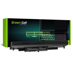Green Cell Battery HS04 for...