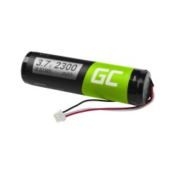 Green Cell GPS Battery VF5...