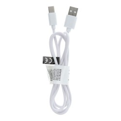 USB kabelis - Type-C C363...