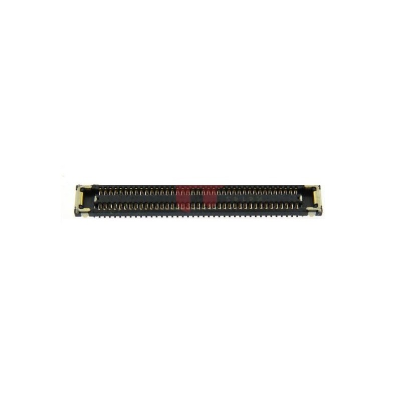Samsung A217 / T870 / T875 / T970 / T976 / X700 / X706 / X800 / X806 Board connector BTB socket 2x39 Pin 3710-004279 (se