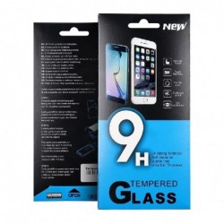 LCD apsauginis stikliukas "9H" Apple iPhone 15