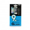 LCD apsauginis stikliukas 9H Samsung A105 A10