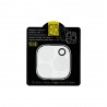 Apsauginis stikliukas kamerai 5D Full Glue Apple iPhone 12 Pro Max
