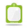 Apsauginis stikliukas kamerai Bestsuit Flexible Hybrid Glass Apple iPhone 15 / 15 Plus