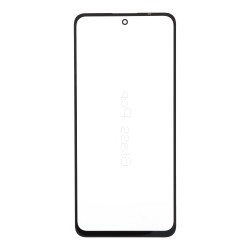 LCD stikliukas G+OCA Pro Xiaomi Redmi Note 11S / Note 11 / Poco M4 Pro su OCA