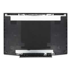 Ekrano dangtis (LCD Cover) HP Pavilion 15-CX 15T-CX su sidabriniu logo