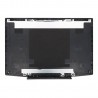 Ekrano dangtis (LCD Cover) HP Pavilion 15-CX 15T-CX su sidabriniu logo