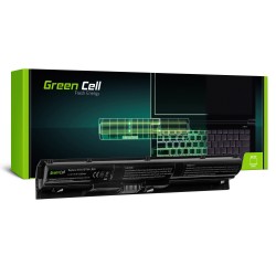 Green Cell Battery KI04 for...