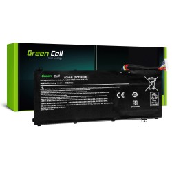 Green Cell Battery AC14A8L...