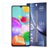 Apsauginis stikliukas 9H Samsung Galaxy A41 A415