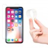 LCD apsauginė plėvelė Wozinsky Nano Flexi Glass Hybrid iPhone 11 Pro / iPhone XS / iPhone X