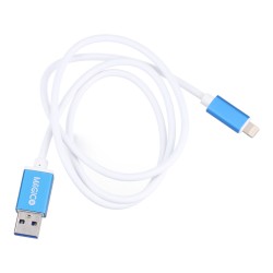 Kabelis USB Magico Restore Easy iPhone / iPad