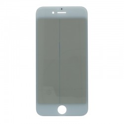 LCD stikliukas Apple iPhone...