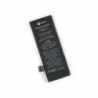Akumuliatorius ORG Apple iPhone 5S/5C 1560mAh