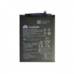 Akumuliatorius ORG Huawei Mate 10 Lite/Nova 2 Plus/P30 Lite 3340mAh Honor 7X HB356687ECW