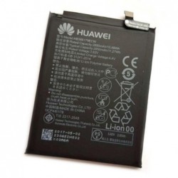 Akumuliatorius ORG Huawei Nova 2 2950mAh HB366179ECW