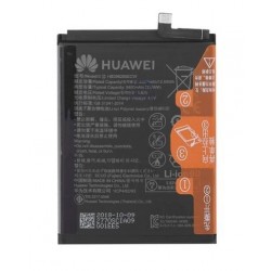 Akumuliatorius ORG Huawei P Smart 2019/Honor 10 Lite 3400mAh HB396286ECW