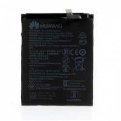Akumuliatorius ORG Huawei P10/Honor 9 3200mAh HB386280ECW