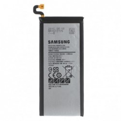 Akumuliatorius ORG Samsung G928F S6 EDGE+ 3000mAh EBBG928ABE