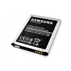 Akumuliatorius ORG Samsung N7000 Note 2500mAh EB615268VU/i9220 Note