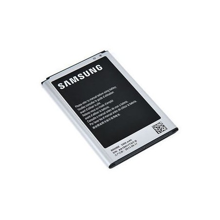 Akumuliatorius ORG Samsung N9000/N9005 Note 3 3200mAh EBB800BE