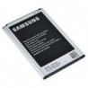 Akumuliatorius ORG Samsung N9000/N9005 Note 3 3200mAh EBB800BE