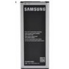 Akumuliatorius ORG Samsung N915F Note Edge 3000mAh EB-BN915BBC