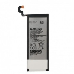 Akumuliatorius ORG Samsung N9200 Note 5 3000mAh EB-BN920ABE