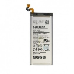 Akumuliatorius ORG Samsung N960F Note 9 4000mAh EBBN965ABE