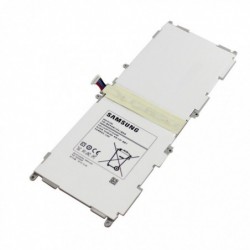 Akumuliatorius ORG Samsung Tab 4 10.1 LTE T530/T531/T535/T537 BT530FBU 6800mAh